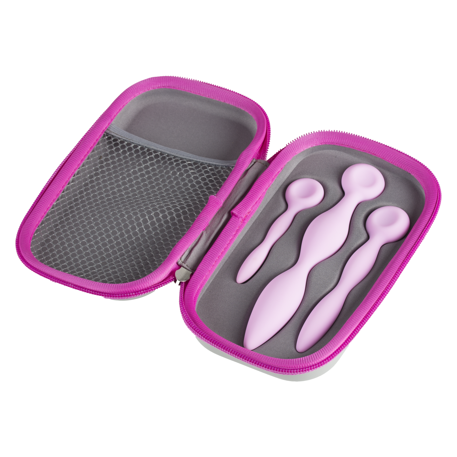 INTIMRELAX DILATADORES VAGINALES