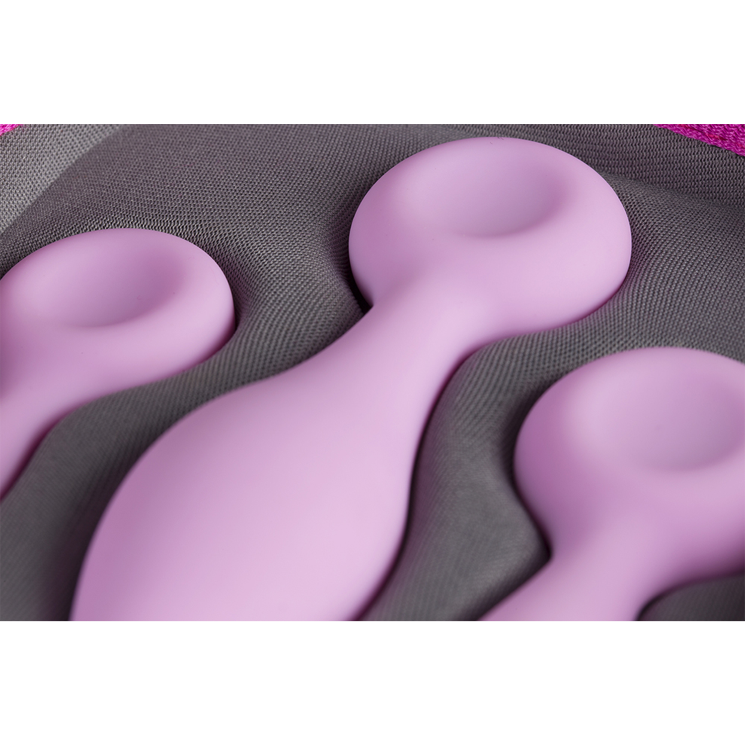 INTIMRELAX DILATADORES VAGINALES