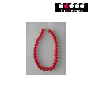 COLLAR SEVILLANO