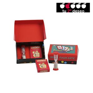 JUEGO EROTICO PLAY POKER