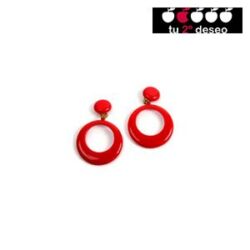 PENDIENTES SEVILLANOS