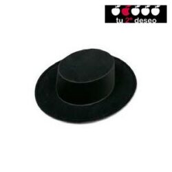 SOMBRERO CORDOBES
