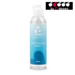 LUBRICANTE AGUA EASYGLIDE 150 ML