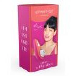 ESTIMULADOR CLITORIS WOMANIZER LIBERTY