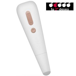 ESTIMULADOR CLITORIS SATISFYER 2 NEXT GENERATION