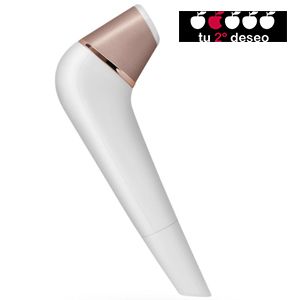ESTIMULADOR CLITORIS SATISFYER 2 NEXT GENERATION