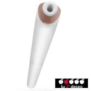 ESTIMULADOR CLITORIS SATISFYER 2 NEXT GENERATION