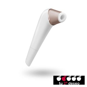 ESTIMULADOR CLITORIS SATISFYER 2 NEXT GENERATION