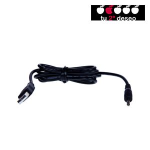 HUEVO VIBRADOR CON APP PRETTY LOVE ABNER