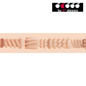 MASTURBADOR FLESHLIGHT EVA LOVIA