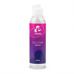 LUBRICANTE SILICONA EASYGLIDE 150 ML