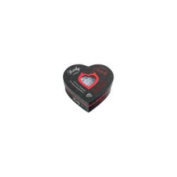 JUEGO CORAZÓN FETICHE