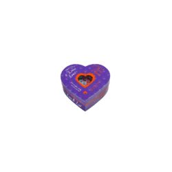 JUEGO CORAZÓN AMOR Y DESEO