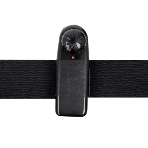 ARNES CON ESTIMULACIÓN CLITORIS ULTRA CON VIBRACIÓN