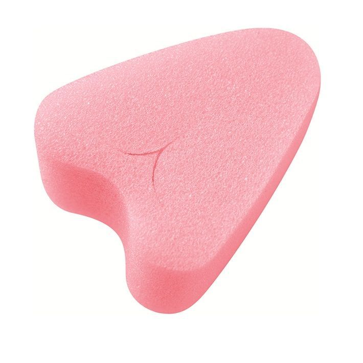 CAJA TAMPONES SOFT-TAMPONS NORMAL 10 UND