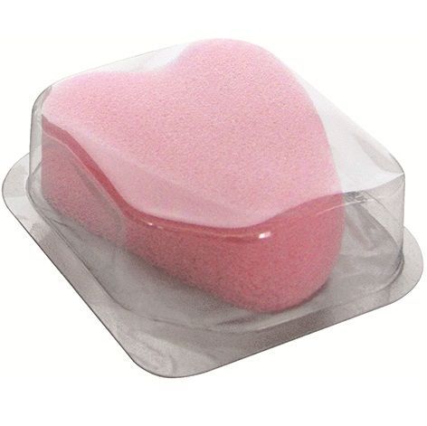 CAJA TAMPONES SOFT-TAMPONS NORMAL 10 UND
