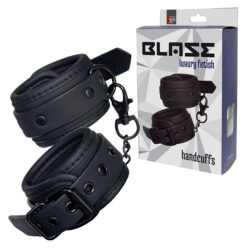 Bondage/BDSM