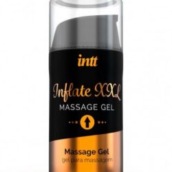 GEL AUMENTO PENE XXL INTT 15ML