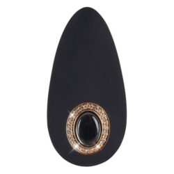 Clitoral Vibrator Cleopatra Secret Pleasures