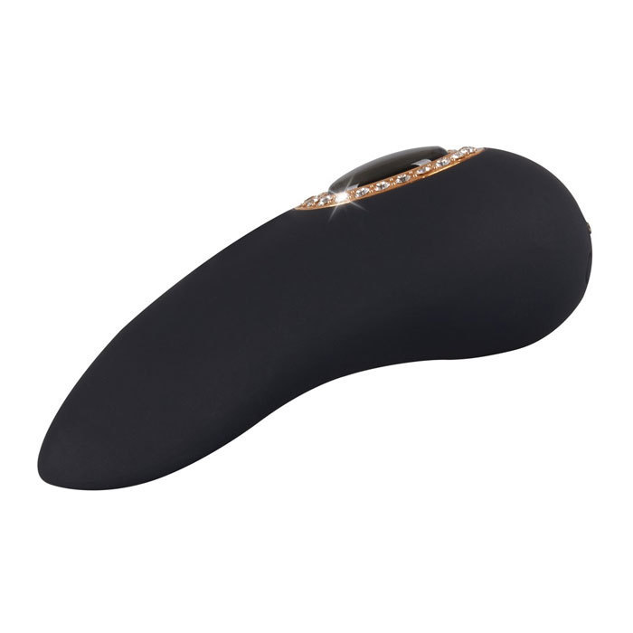 Clitoral Vibrator Cleopatra Secret Pleasures