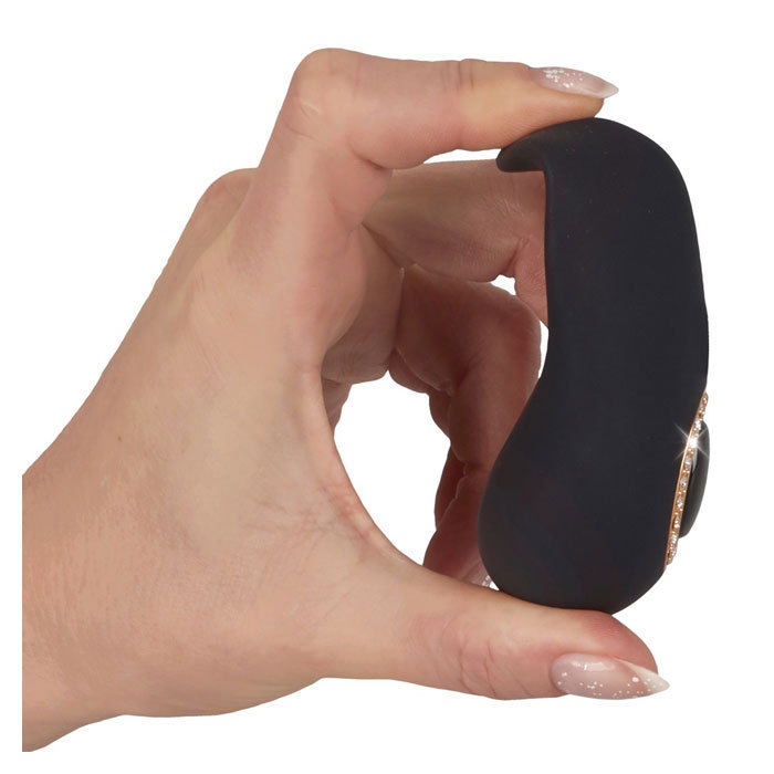 Clitoral Vibrator Cleopatra Secret Pleasures