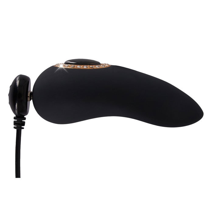 Clitoral Vibrator Cleopatra Secret Pleasures