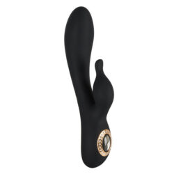 Cleopatra Rabbit Vibrator