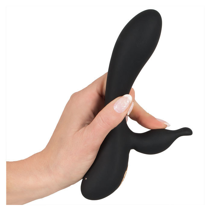 Cleopatra Rabbit Vibrator