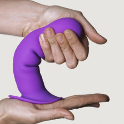 Dildo Hitsens 3