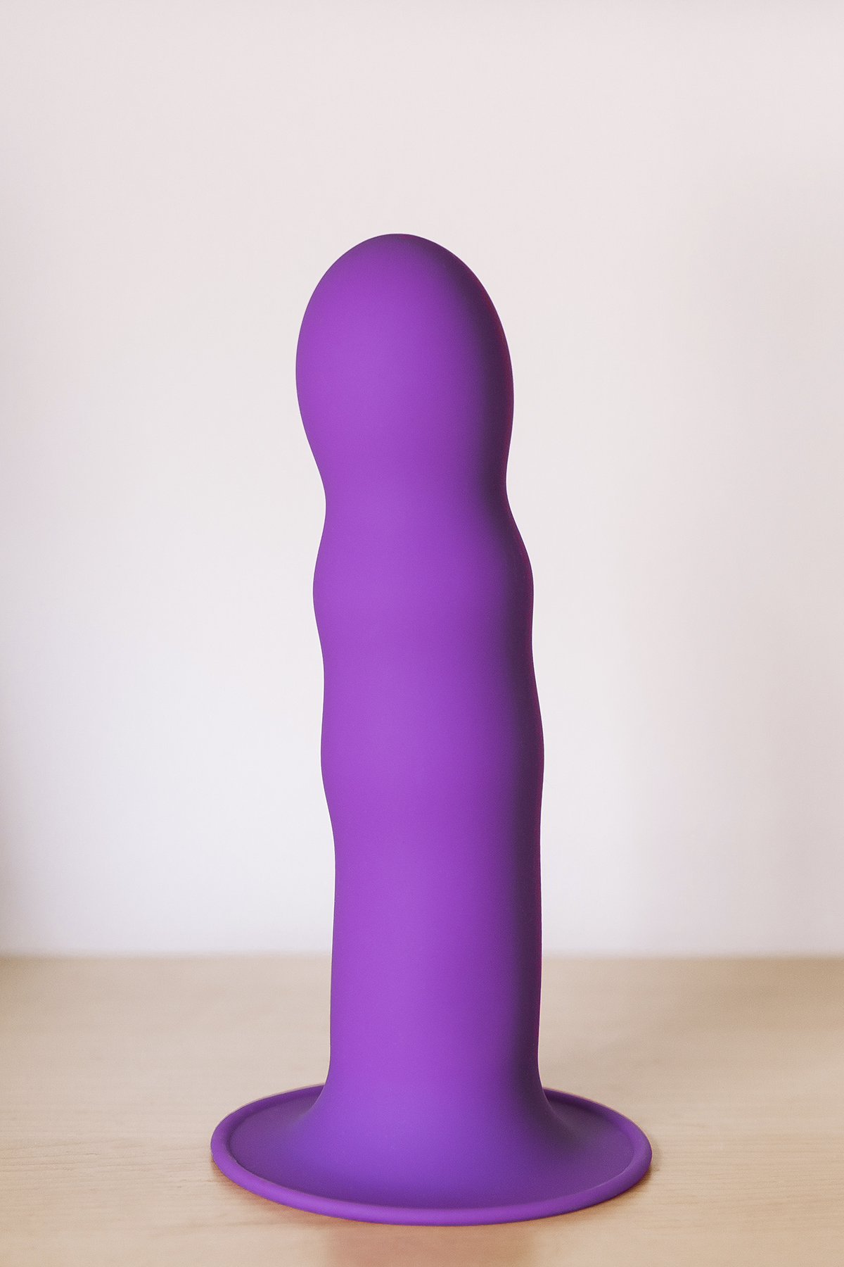 Dildo Hitsens 3