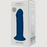 Dildo Hitsens 1