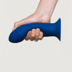 Dildo Hitsens 1