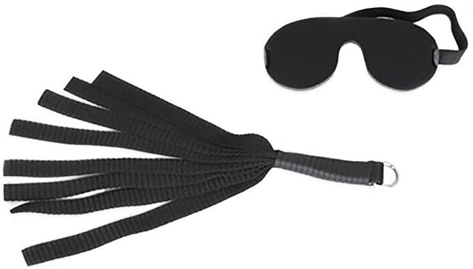 Columpio Love Swing Negro