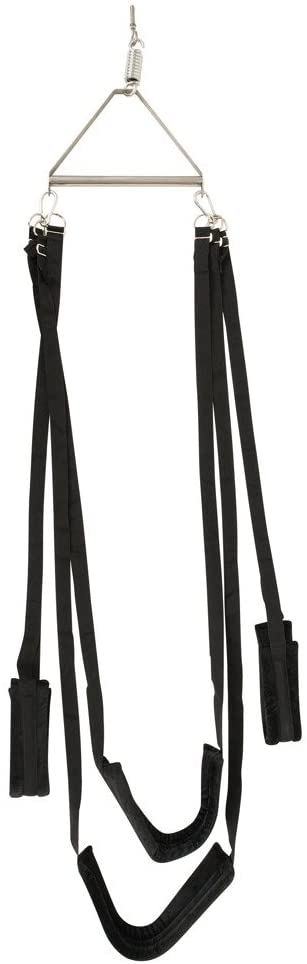 Columpio Liebesschaukel