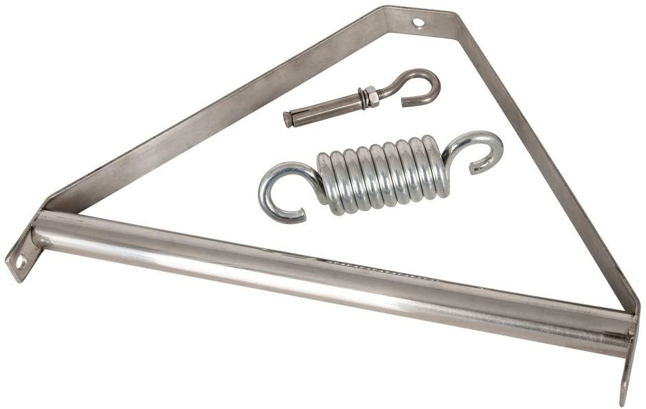 Columpio Liebesschaukel