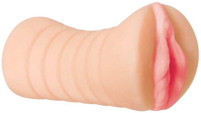 ZERO TOLERANCE LISA ANN VAGINA STROKER