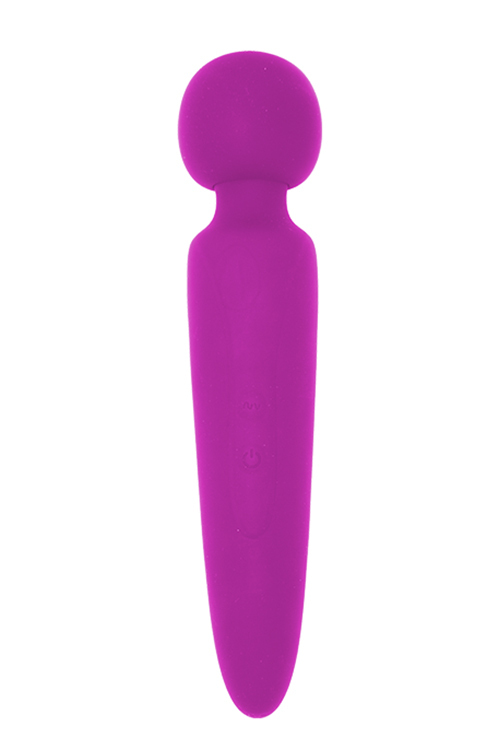 MASAJEADOR MAI Nº88 ROSA