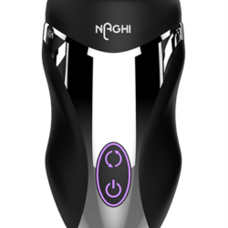 NAGHI NO.29