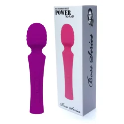 MASAJEADOR POWER WAND