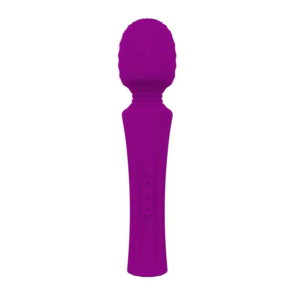 MASAJEADOR POWER WAND