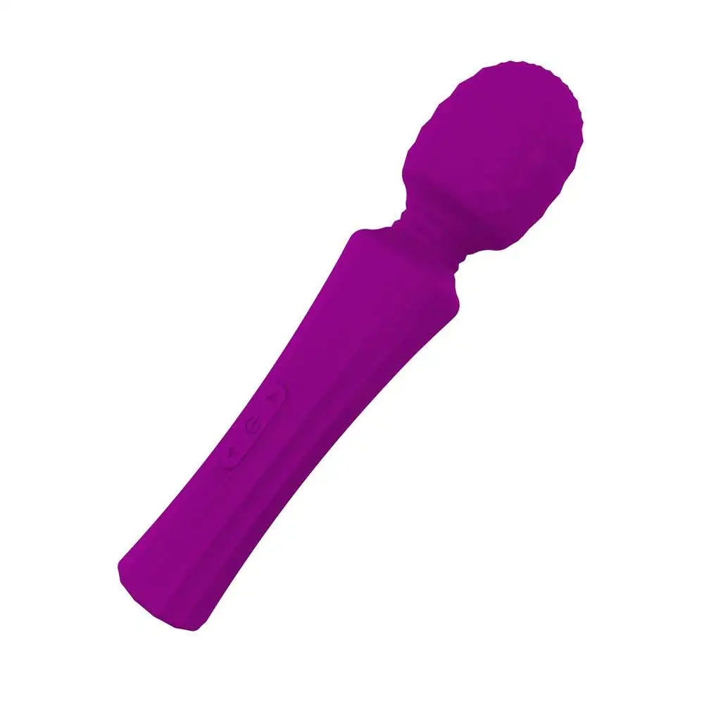 MASAJEADOR POWER WAND