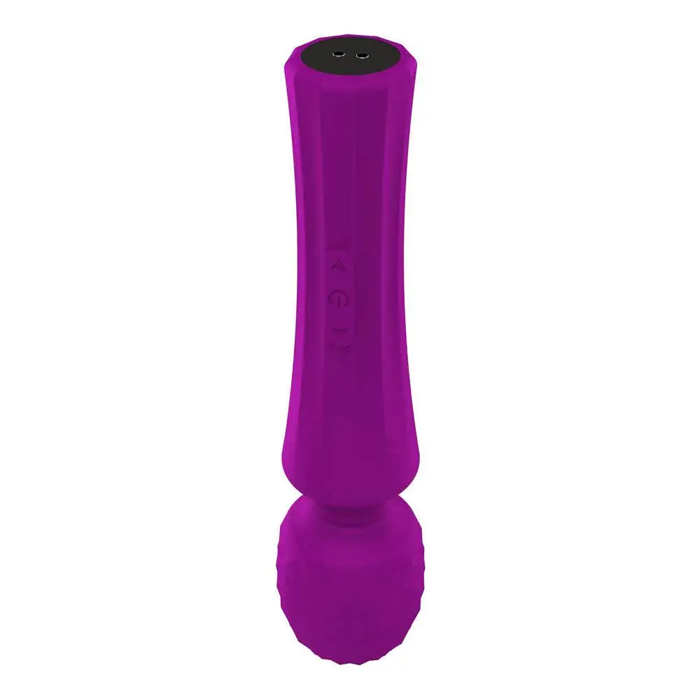 MASAJEADOR POWER WAND
