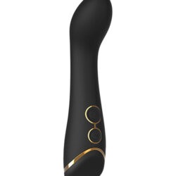 Vibrador Elite Juliette