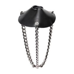 RIVETED BALL STRETCHER