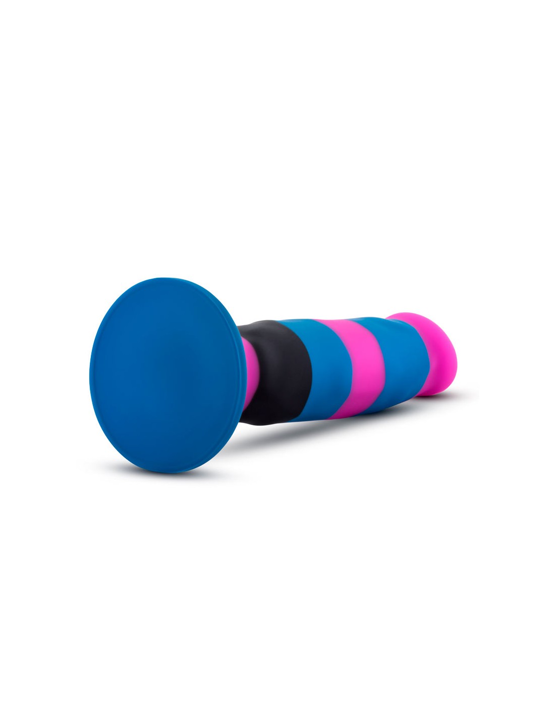 Dildo Avant D6 Electra Consolador