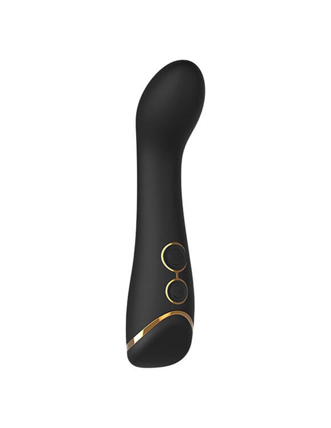 Vibrador Elite Juliette