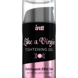 Gel Astringente Like a Virgin - INTT