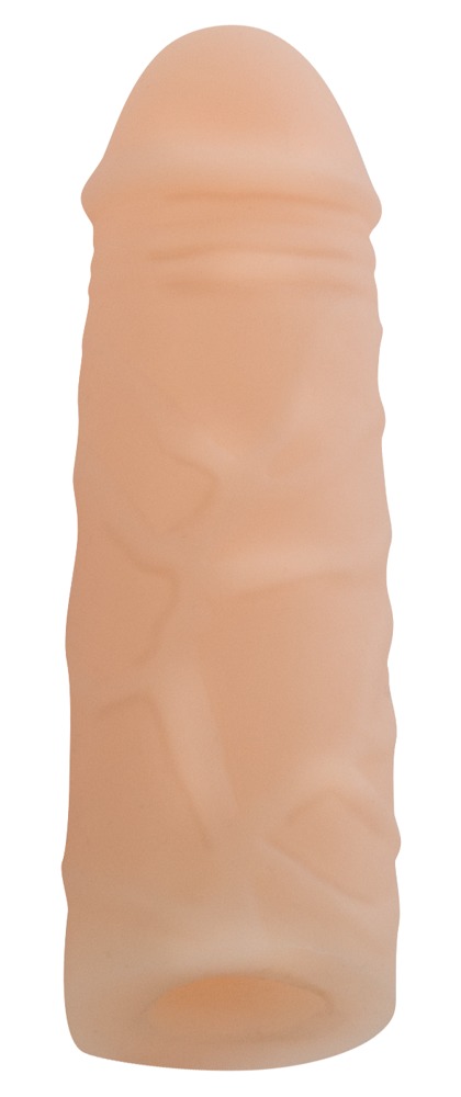 Funda Pene 15,5cm