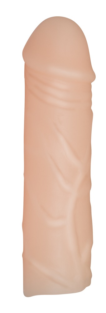 Funda Pene 15,5cm