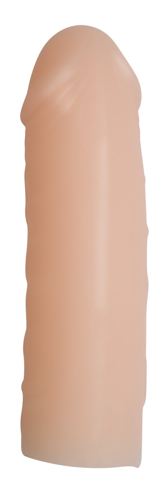 Funda Pene 15,5cm